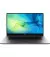 Ноутбук HUAWEI MateBook D 15 2021 (BohrD-WFH9C) Space Gray