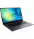 Ноутбук HUAWEI MateBook D 15 2021 (BohrD-WFH9C) Space Gray