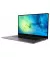 Ноутбук HUAWEI MateBook D 15 2021 (BohrD-WFH9C) Space Gray