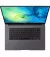 Ноутбук HUAWEI MateBook D 15 2021 (BohrD-WFH9C) Space Gray