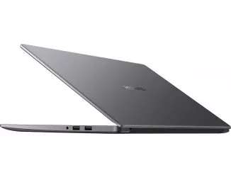 Ноутбук HUAWEI MateBook D 15 2021 (BohrD-WFH9C) Space Gray
