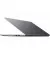 Ноутбук HUAWEI MateBook D 15 2021 (BohrD-WFH9C) Space Gray