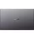 Ноутбук HUAWEI MateBook D 15 2021 (BohrD-WFH9C) Space Gray