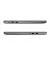 Ноутбук HUAWEI MateBook D 15 2021 (BohrD-WFH9C) Space Gray