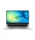 Ноутбук HUAWEI MateBook D 15 2022 (BoDE-WFE9AL) Mystic Silver