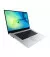 Ноутбук HUAWEI MateBook D 15 2022 (BoDE-WFE9AL) Mystic Silver