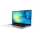 Ноутбук HUAWEI MateBook D 15 2022 (BoDE-WFE9AL) Mystic Silver
