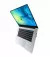 Ноутбук HUAWEI MateBook D 15 2022 (BoDE-WFE9AL) Mystic Silver