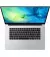 Ноутбук HUAWEI MateBook D 15 2022 (BoDE-WFE9AL) Mystic Silver