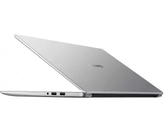 Ноутбук HUAWEI MateBook D 15 2022 (BoDE-WFE9AL) Mystic Silver
