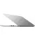 Ноутбук HUAWEI MateBook D 15 2022 (BoDE-WFE9AL) Mystic Silver