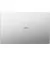 Ноутбук HUAWEI MateBook D 15 2022 (BoDE-WFE9AL) Mystic Silver
