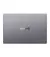 Ноутбук HUAWEI MateBook D 16 2022 (53013DAW, RolleF-W7651) Space Gray