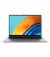 Ноутбук HUAWEI MateBook D 16 2022 (RolleF-W5651D/53013DFG) Space Gray