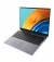 Ноутбук HUAWEI MateBook D 16 2022 (RolleF-W5651D/53013DFG) Space Gray