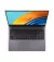 Ноутбук HUAWEI MateBook D 16 2022 (RolleF-W5651D/53013DFG) Space Gray