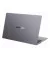 Ноутбук HUAWEI MateBook D 16 2022 (RolleF-W5651D/53013DFG) Space Gray