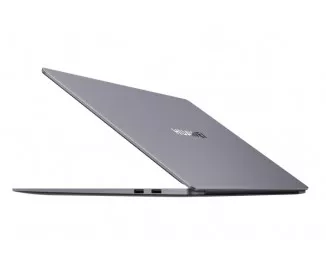 Ноутбук HUAWEI MateBook D 16 2022 (RolleF-W5651D/53013DFG) Space Gray