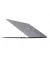 Ноутбук HUAWEI MateBook D 16 2022 (RolleF-W5651D/53013DFG) Space Gray