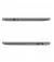 Ноутбук HUAWEI MateBook D 16 2022 (RolleF-W5651D/53013DFG) Space Gray