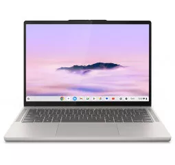 Ноутбук Lenovo Chrome 14M9610 (83MY0000US) Seashell