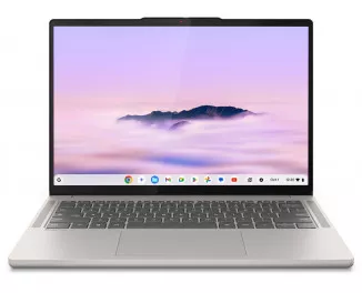 Ноутбук Lenovo Chrome 14M9610 (83MY0000US) Seashell