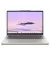 Ноутбук Lenovo Chrome 14M9610 (83MY0000US) Seashell