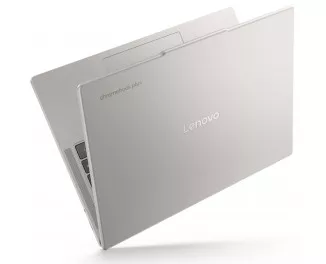 Ноутбук Lenovo Chrome 14M9610 (83MY0000US) Seashell