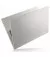 Ноутбук Lenovo Chrome 14M9610 (83MY0000US) Seashell