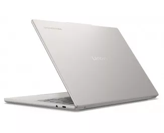 Ноутбук Lenovo Chrome 14M9610 (83MY0000US) Seashell