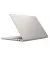 Ноутбук Lenovo Chrome 14M9610 (83MY0000US) Seashell
