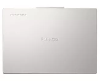 Ноутбук Lenovo Chrome 14M9610 (83MY0000US) Seashell