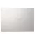 Ноутбук Lenovo Chrome 14M9610 (83MY0000US) Seashell
