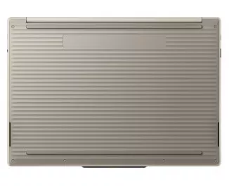 Ноутбук Lenovo Chrome 14M9610 (83MY0000US) Seashell