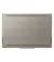 Ноутбук Lenovo Chrome 14M9610 (83MY0000US) Seashell