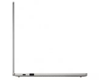 Ноутбук Lenovo Chrome 14M9610 (83MY0000US) Seashell