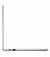 Ноутбук Lenovo Chrome 14M9610 (83MY0000US) Seashell