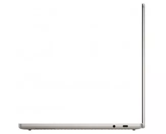 Ноутбук Lenovo Chrome 14M9610 (83MY0000US) Seashell