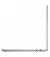 Ноутбук Lenovo Chrome 14M9610 (83MY0000US) Seashell