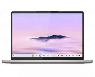 Ноутбук Lenovo Chrome 14M9610 (83MY0000US) Seashell