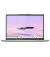 Ноутбук Lenovo Chrome 14M9610 (83MY0000US) Seashell