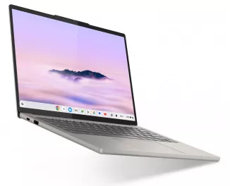 Ноутбук Lenovo Chrome 14M9610 (83MY0000US) Seashell