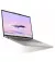 Ноутбук Lenovo Chrome 14M9610 (83MY0000US) Seashell