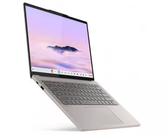Ноутбук Lenovo Chrome 14M9610 (83MY0000US) Seashell