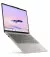 Ноутбук Lenovo Chrome 14M9610 (83MY0000US) Seashell