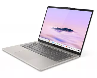 Ноутбук Lenovo Chrome 14M9610 (83MY0000US) Seashell
