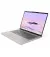 Ноутбук Lenovo Chrome 14M9610 (83MY0000US) Seashell