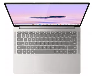 Ноутбук Lenovo Chrome 14M9610 (83MY0000US) Seashell