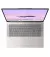Ноутбук Lenovo Chrome 14M9610 (83MY0000US) Seashell
