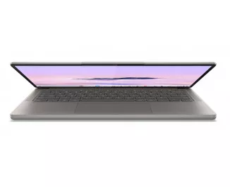 Ноутбук Lenovo Chrome 14M9610 (83MY0000US) Seashell